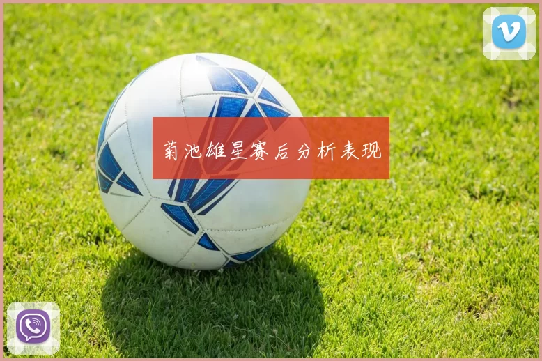 菊池雄星赛后分析表现