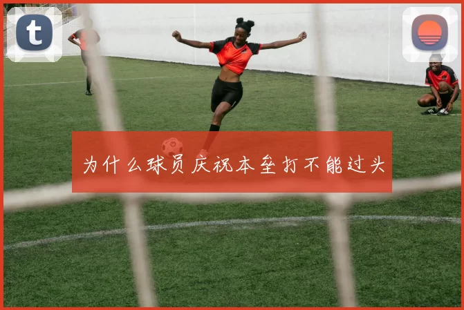 为什么球员庆祝本垒打不能过头