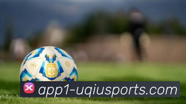 APP界面展示